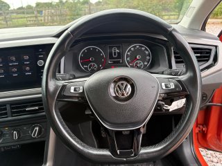 /photos/9707/48097c42-21b4-fc65-aa6e-51c35bfda9b3_i320x240.jpg
