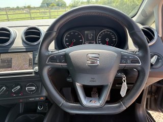 /photos/9707/4a64fce4-0ff3-aed0-434d-58fdf21cd1f4_i320x240.jpg