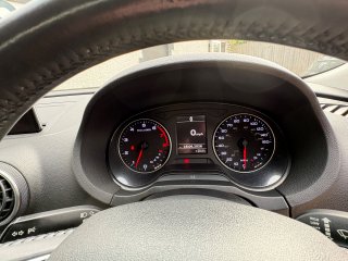 /photos/9707/4a72040b-0ac9-27f6-5bd5-b2722aa4901c_i320x240.jpg