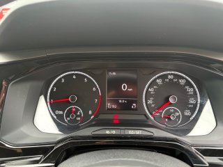 /photos/9707/4b80ae22-0444-1000-e5e3-b6736c9d5e85_i320x240.jpg