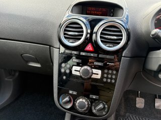 /photos/9707/4bc03955-1ed2-3521-713f-f1230f0a09a2_i320x240.jpg