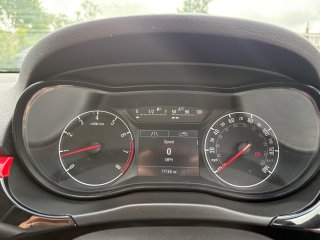 /photos/9707/4c5b1c01-dd85-125c-8478-abf9b13a97cd_i320x240.jpg