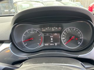 /photos/9707/501120b1-1181-8f0d-8484-654c1395356c_i320x240.jpg