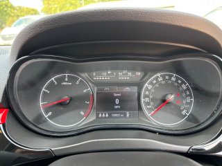 /photos/9707/51b32fcc-ae2b-4265-fa60-bcacde9eca8f_i320x240.jpg