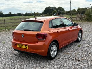 /photos/9707/51c5940d-93d4-8c31-d623-42ea23079a40_i320x240.jpg