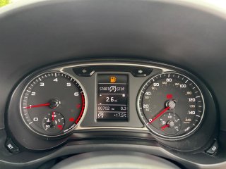 /photos/9707/521e01cf-31c8-5182-260c-91054c2f2ee5_i320x240.jpg