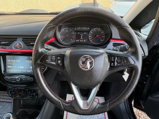 /photos/9707/5301fe5a-f5a9-9c64-d376-1b163de72d64_i320x240.jpg