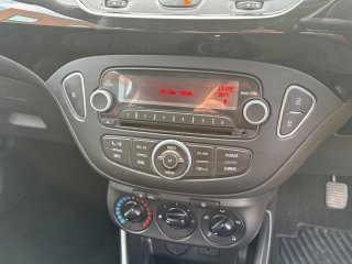 /photos/9707/534528dd-9b89-a13f-33a8-e1c696277098_i320x240.jpg