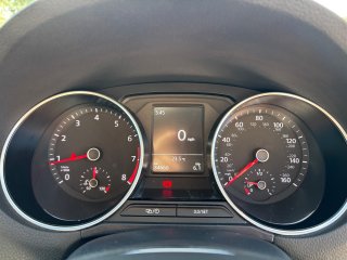 /photos/9707/543cfade-93d6-9ad4-9e3f-6103a691ed47_i320x240.jpg