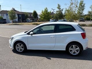 /photos/9707/56363790-4a8f-1948-e29c-ee3988a2bdaf_i320x240.jpg