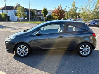/photos/9707/57cda6f8-65f0-968d-548f-a35df9fd6c42_i320x240.jpg