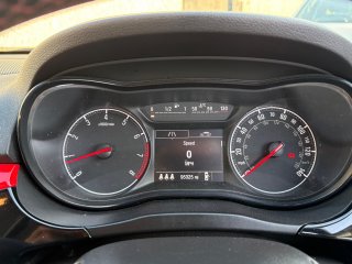 /photos/9707/57d29ca8-9e45-d3f2-b10e-303c94e06d59_i320x240.jpg