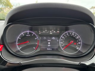 /photos/9707/5810776a-e547-0168-6500-602f519a7253_i320x240.jpg
