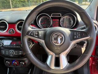 /photos/9707/59f156fa-b62c-36b0-b432-3739dac363a0_i320x240.jpg