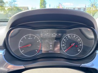 /photos/9707/5a245e78-5c85-f1f7-901c-d799d4546403_i320x240.jpg