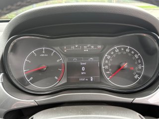 /photos/9707/5b35d59c-5421-47d0-050f-3e8e00a4aff3_i320x240.jpg