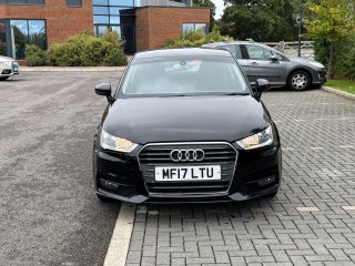 /photos/9707/5d67a921-a643-7294-a5b7-795e5345ae38_i320x240.jpg
