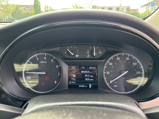 /photos/9707/5d7b9690-d6e1-d6e4-852d-0ed1f8ae789a_i320x240.jpg