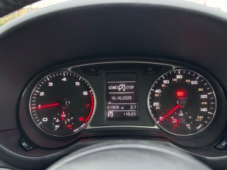 /photos/9707/60ff4d07-7262-d728-4332-bfd6703c276f_i320x240.jpg