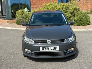 /photos/9707/6166f9d0-a58a-37b9-31e5-9265b29d9808_i320x240.jpg