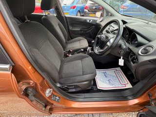 /photos/9707/62a7e097-3f79-4b0b-6d41-c2d4d2b89136_i320x240.jpg