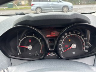 /photos/9707/638769444215555200fromios_i320x240.jpg