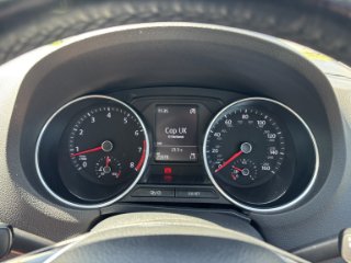 /photos/9707/638817885255369600fromios_i320x240.jpg