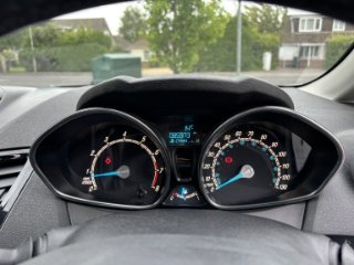 /photos/9707/638821497655468032fromios_i320x240.jpg