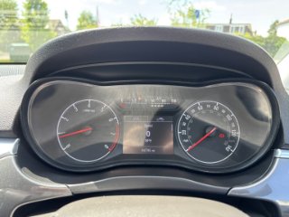 /photos/9707/638822157884767488fromios_i320x240.jpg