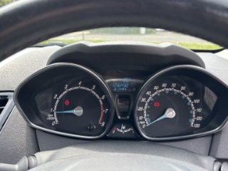 /photos/9707/638826538820643072fromios_i320x240.jpg