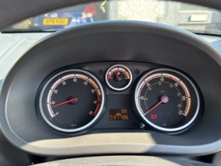 /photos/9707/638827508440591232fromios_i320x240.jpg