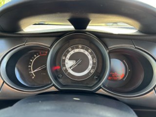 /photos/9707/638830115525018880fromios_i320x240.jpg