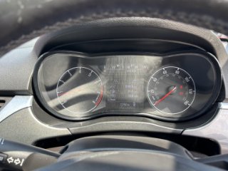 /photos/9707/638835095524237952fromios_i320x240.jpg