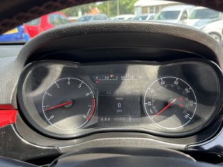 /photos/9707/638835108539669120fromios_i320x240.jpg