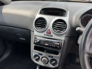 /photos/9707/638846337139864832fromios_i320x240.jpg