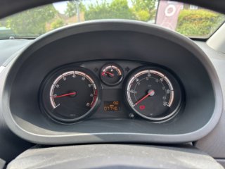 /photos/9707/638846337192733824fromios_i320x240.jpg