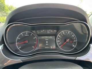 /photos/9707/638857694425667200fromios_i320x240.jpg