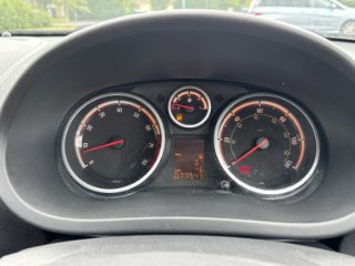 /photos/9707/638866324897041024fromios_i320x240.jpg