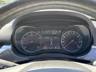 /photos/9707/638867228903808768fromios_i320x240.jpg