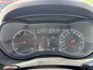 /photos/9707/638869857989053440fromios_i320x240.jpg