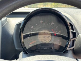 /photos/9707/638871462834811520fromios_i320x240.jpg