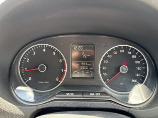 /photos/9707/638871463276271232fromios_i320x240.jpg