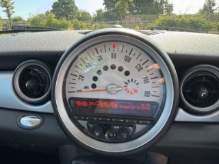 /photos/9707/638871547065070720fromios_i320x240.jpg