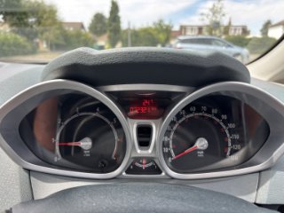 /photos/9707/638872231056304512fromios_i320x240.jpg