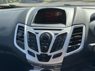/photos/9707/638872435467895680fromios_i320x240.jpg