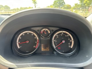 /photos/9707/638875700912408576fromios_i320x240.jpg