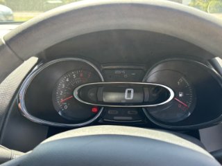 /photos/9707/638876658412171392fromios_i320x240.jpg