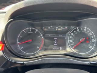 /photos/9707/638877603222052224fromios_i320x240.jpg