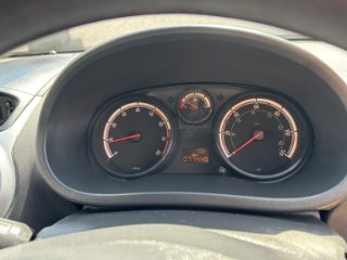 /photos/9707/638877603516642944fromios_i320x240.jpg