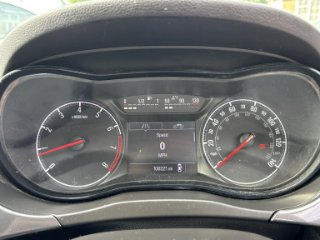 /photos/9707/638888852539657216fromios_i320x240.jpg